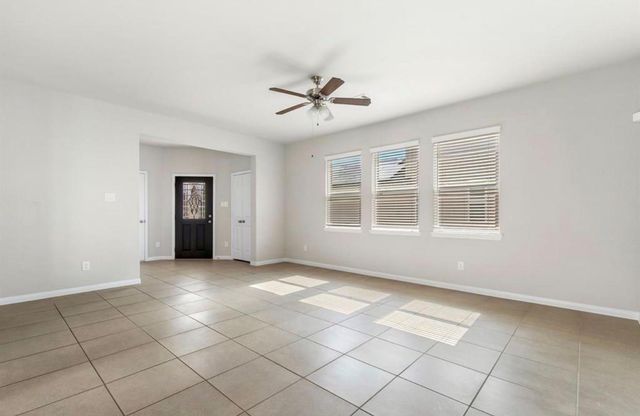 6222 Prince Place Drive, Rosenberg, TX 77471