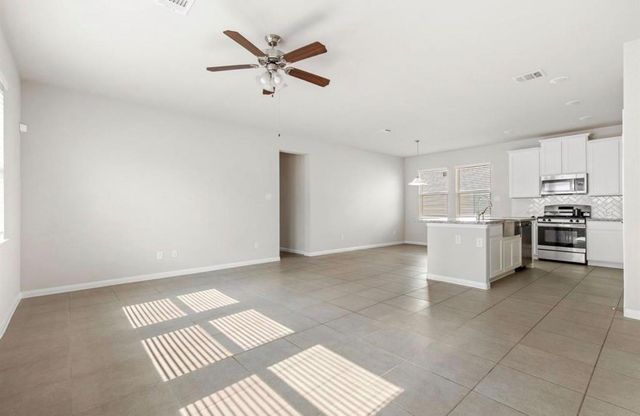 6222 Prince Place Drive, Rosenberg, TX 77471