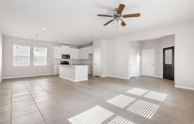 6222 Prince Place Drive, Rosenberg, TX 77471