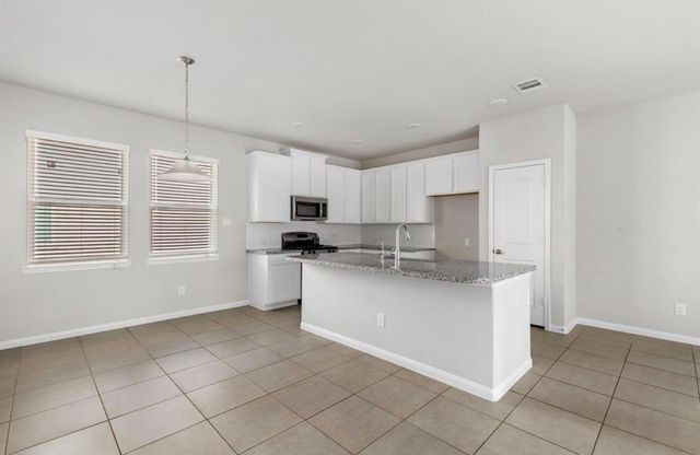 6222 Prince Place Drive, Rosenberg, TX 77471