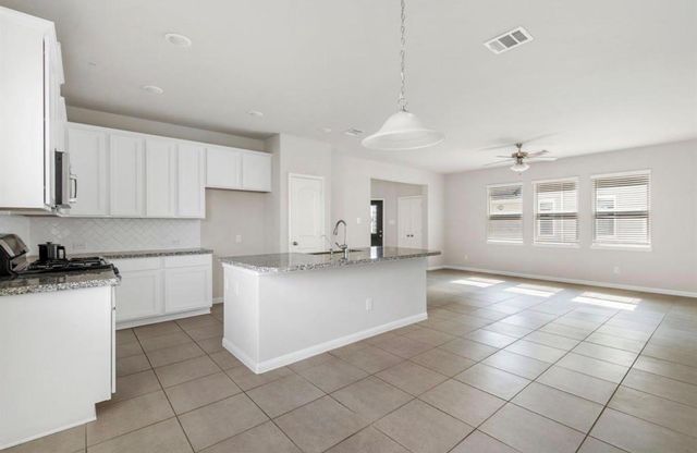 6222 Prince Place Drive, Rosenberg, TX 77471