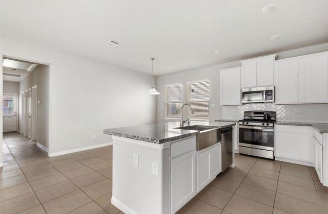 6222 Prince Place Drive, Rosenberg, TX 77471