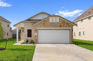 6222 Prince Place Drive, Rosenberg, TX 77471
