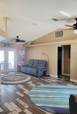 9153 MICHIGAN AVENUE, Weeki Wachee, FL 34613