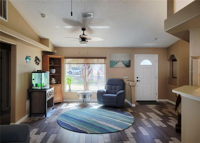 9153 MICHIGAN AVENUE, Weeki Wachee, FL 34613