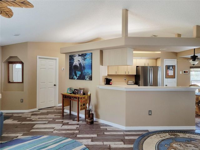 9153 MICHIGAN AVENUE, Weeki Wachee, FL 34613