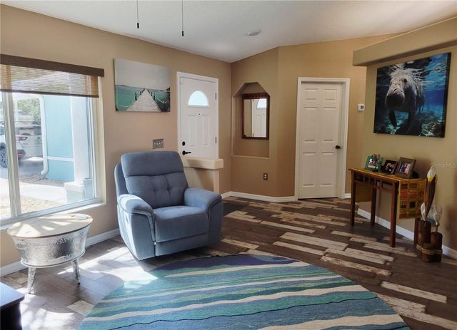 9153 MICHIGAN AVENUE, Weeki Wachee, FL 34613