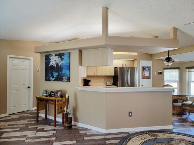 9153 MICHIGAN AVENUE, Weeki Wachee, FL 34613