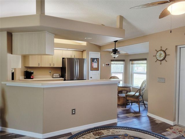 9153 MICHIGAN AVENUE, Weeki Wachee, FL 34613