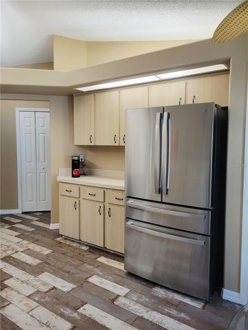 9153 MICHIGAN AVENUE, Weeki Wachee, FL 34613