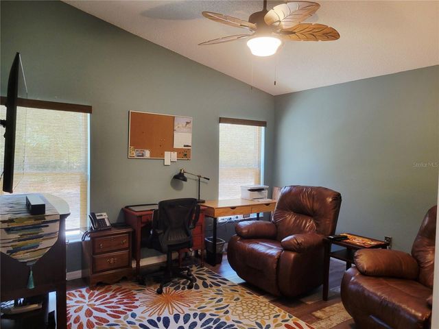 9153 MICHIGAN AVENUE, Weeki Wachee, FL 34613