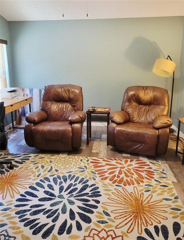 9153 MICHIGAN AVENUE, Weeki Wachee, FL 34613