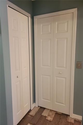 9153 MICHIGAN AVENUE, Weeki Wachee, FL 34613