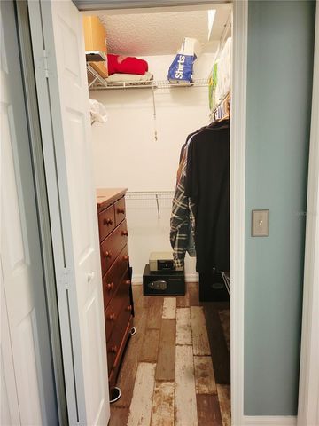 9153 MICHIGAN AVENUE, Weeki Wachee, FL 34613