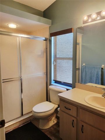 9153 MICHIGAN AVENUE, Weeki Wachee, FL 34613