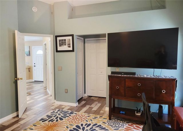 9153 MICHIGAN AVENUE, Weeki Wachee, FL 34613