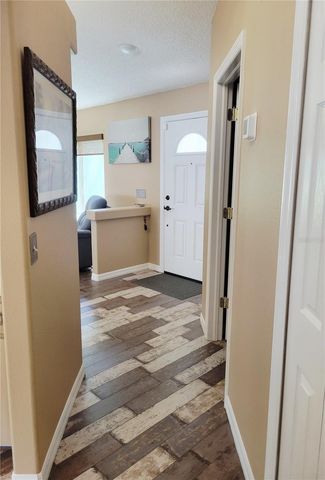 9153 MICHIGAN AVENUE, Weeki Wachee, FL 34613