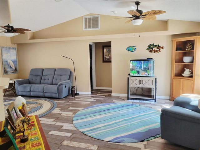 9153 MICHIGAN AVENUE, Weeki Wachee, FL 34613