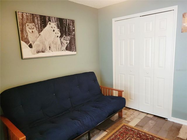 9153 MICHIGAN AVENUE, Weeki Wachee, FL 34613