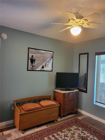 9153 MICHIGAN AVENUE, Weeki Wachee, FL 34613