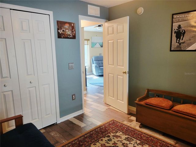 9153 MICHIGAN AVENUE, Weeki Wachee, FL 34613