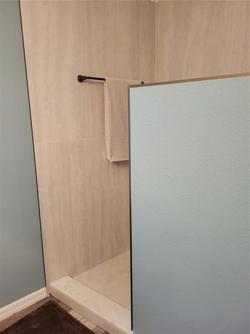 9153 MICHIGAN AVENUE, Weeki Wachee, FL 34613