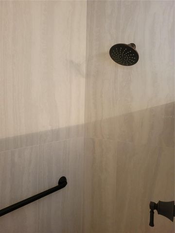 9153 MICHIGAN AVENUE, Weeki Wachee, FL 34613