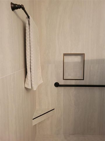 9153 MICHIGAN AVENUE, Weeki Wachee, FL 34613