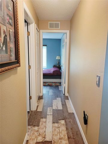 9153 MICHIGAN AVENUE, Weeki Wachee, FL 34613