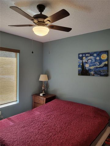 9153 MICHIGAN AVENUE, Weeki Wachee, FL 34613