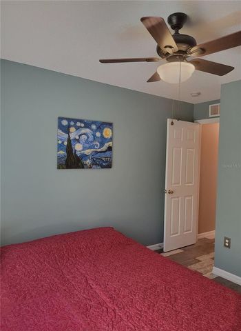 9153 MICHIGAN AVENUE, Weeki Wachee, FL 34613