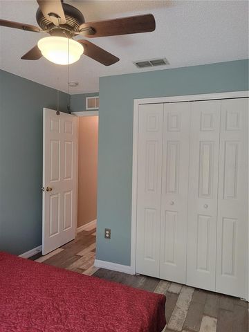 9153 MICHIGAN AVENUE, Weeki Wachee, FL 34613