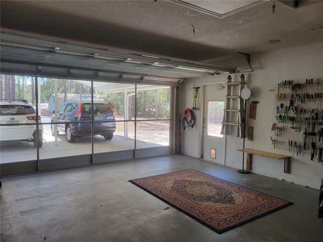 9153 MICHIGAN AVENUE, Weeki Wachee, FL 34613