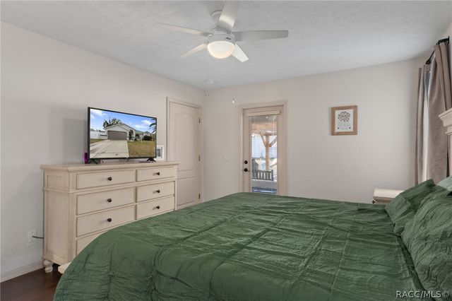 9054 E Coker Creek Lane, Inverness, FL 34450