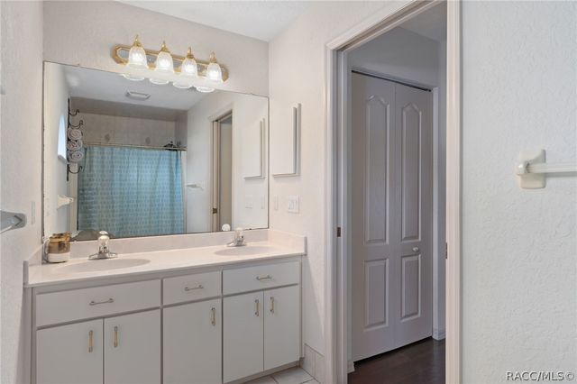 9054 E Coker Creek Lane, Inverness, FL 34450