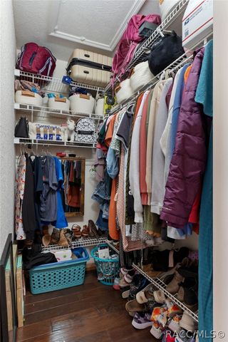 9054 E Coker Creek Lane, Inverness, FL 34450