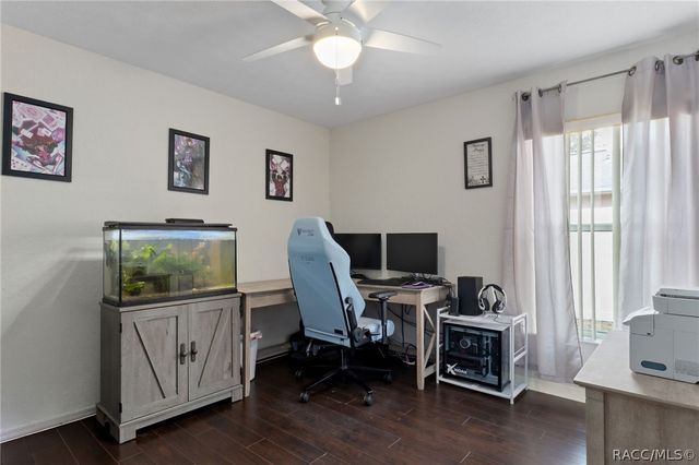 9054 E Coker Creek Lane, Inverness, FL 34450