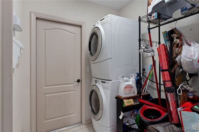 9054 E Coker Creek Lane, Inverness, FL 34450