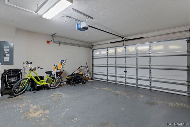 9054 E Coker Creek Lane, Inverness, FL 34450