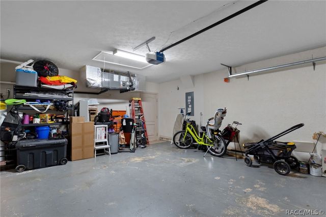 9054 E Coker Creek Lane, Inverness, FL 34450