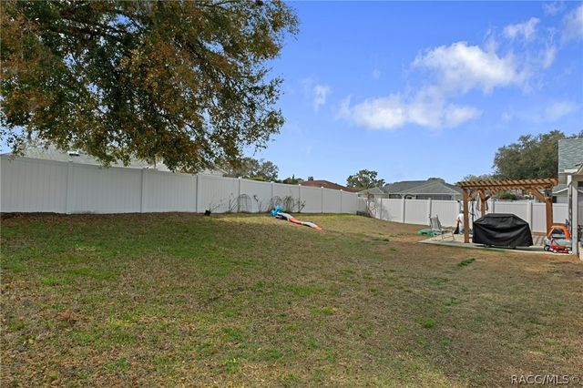 9054 E Coker Creek Lane, Inverness, FL 34450