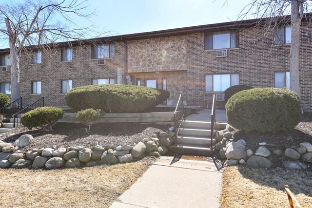 11513 W Brown Deer ROAD, Milwaukee, WI 53224