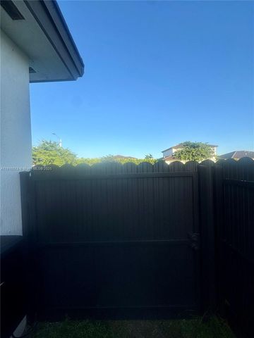 22712 SW 129th Ave 1, Miami, FL 33170