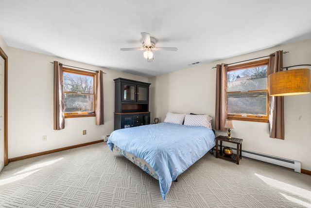 15 Pine Valley Road, Hyannis, MA 02601