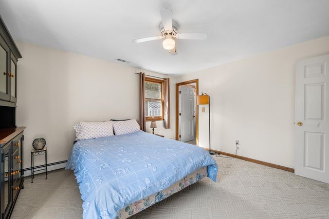 15 Pine Valley Road, Hyannis, MA 02601