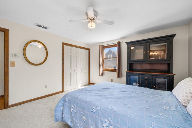 15 Pine Valley Road, Hyannis, MA 02601