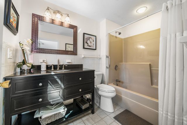 15 Pine Valley Road, Hyannis, MA 02601