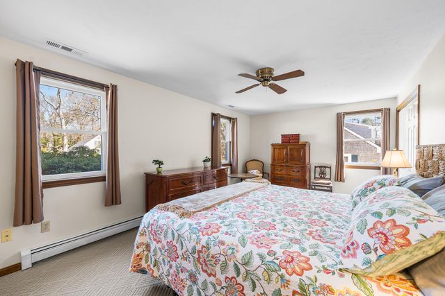 15 Pine Valley Road, Hyannis, MA 02601