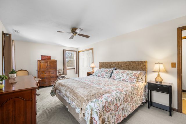 15 Pine Valley Road, Hyannis, MA 02601