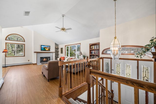 15 Pine Valley Road, Hyannis, MA 02601